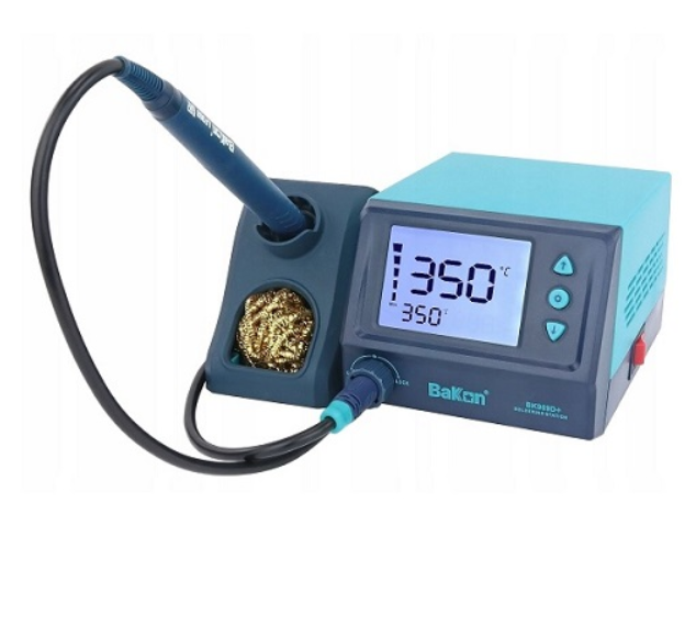 Bakon BK-969D Soldering Station