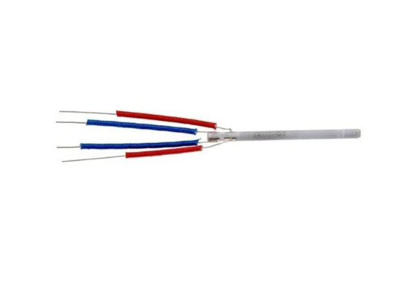 Hakko A1560 Heating Elements