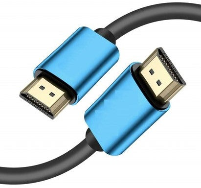 SS HDMI 2.0 4K Cable M06