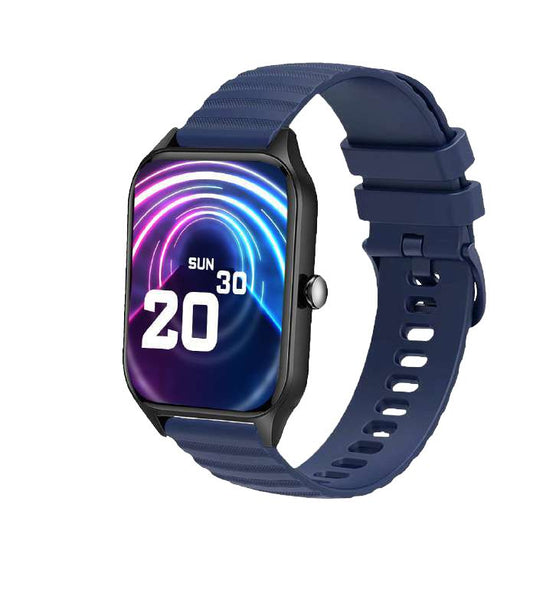 Smart Watch SSW-672