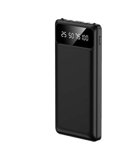 SPB-359 Power bank