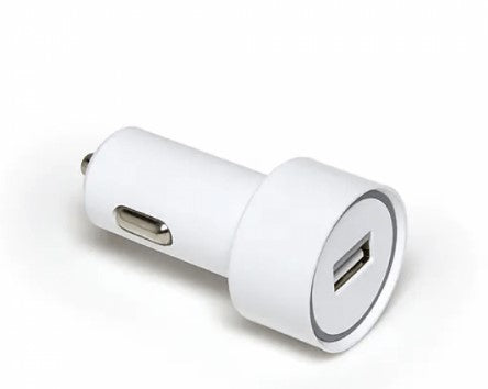 Car Charger 3.0amp Single USB