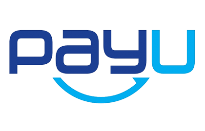 Payu Payment Gateway