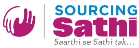 Sourcing Sathi