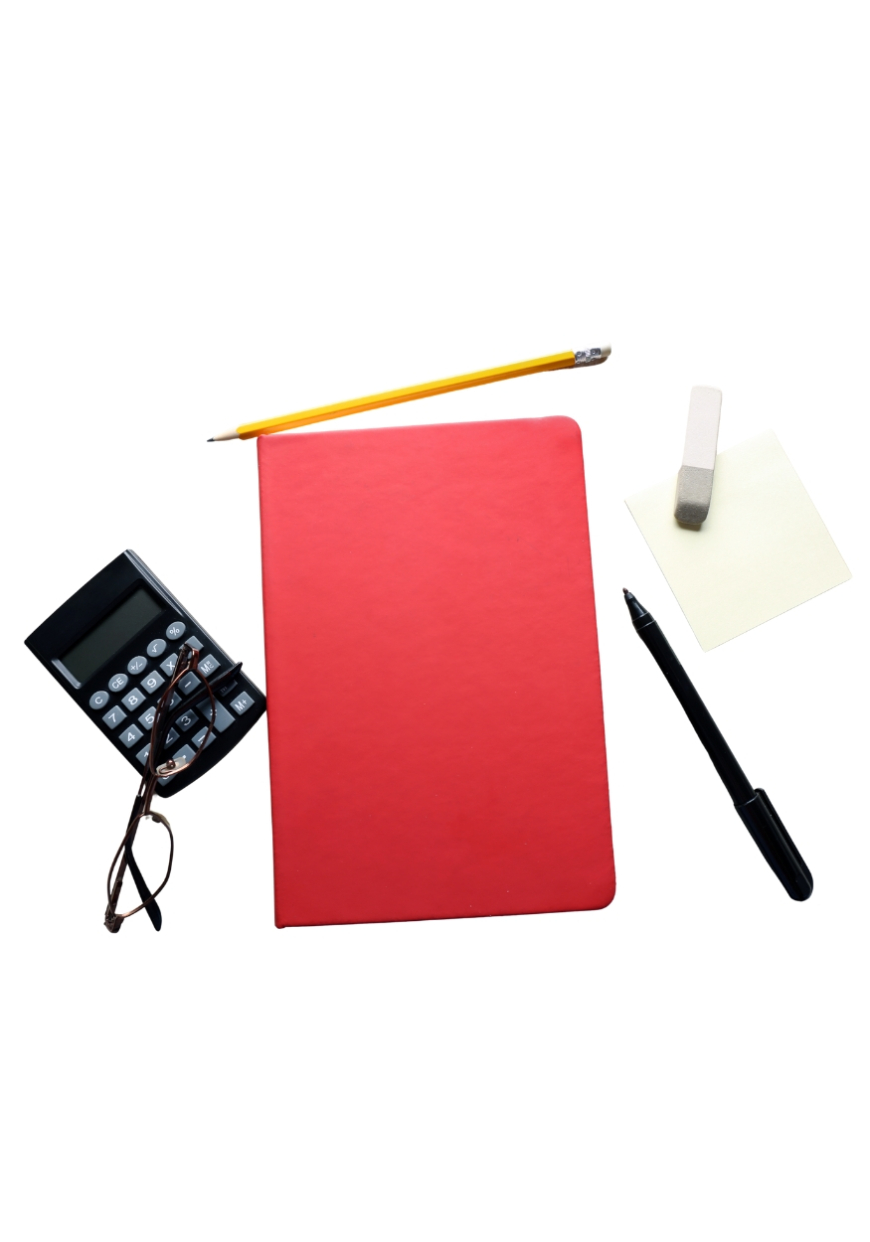 Office Essentials