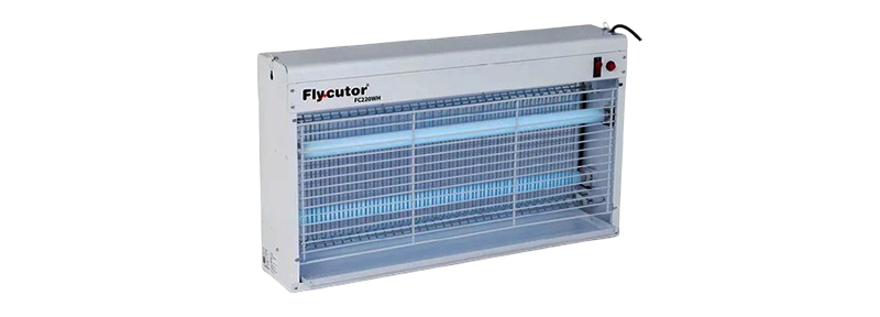 Insect & Mosquito Repellent