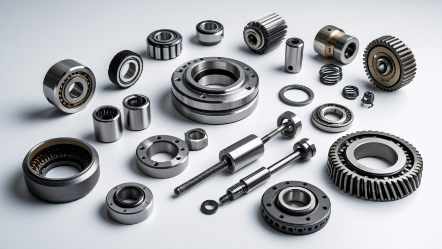 Abrasive Tool