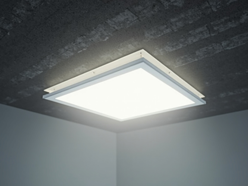 LED Lights