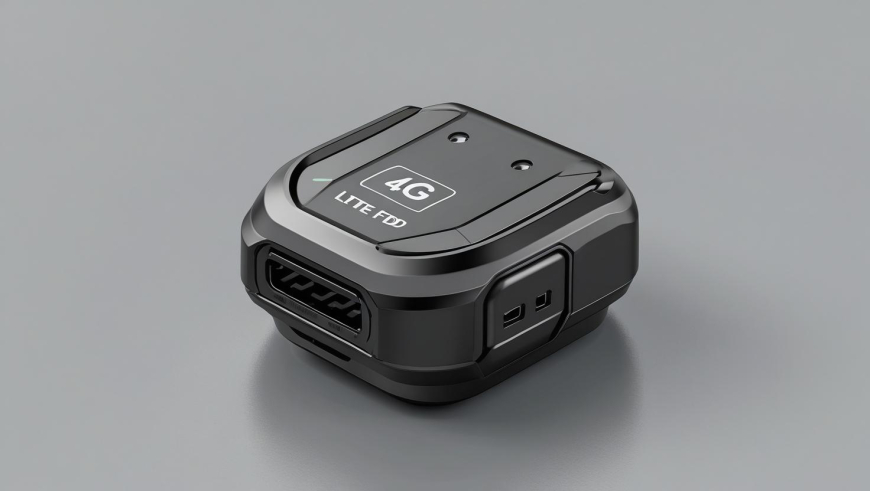 Smart Devices