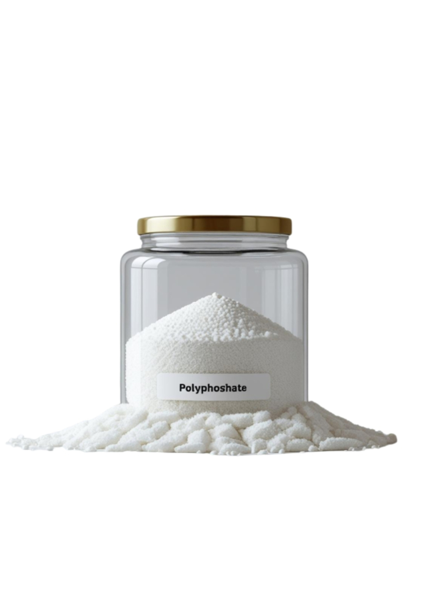 Phosphate