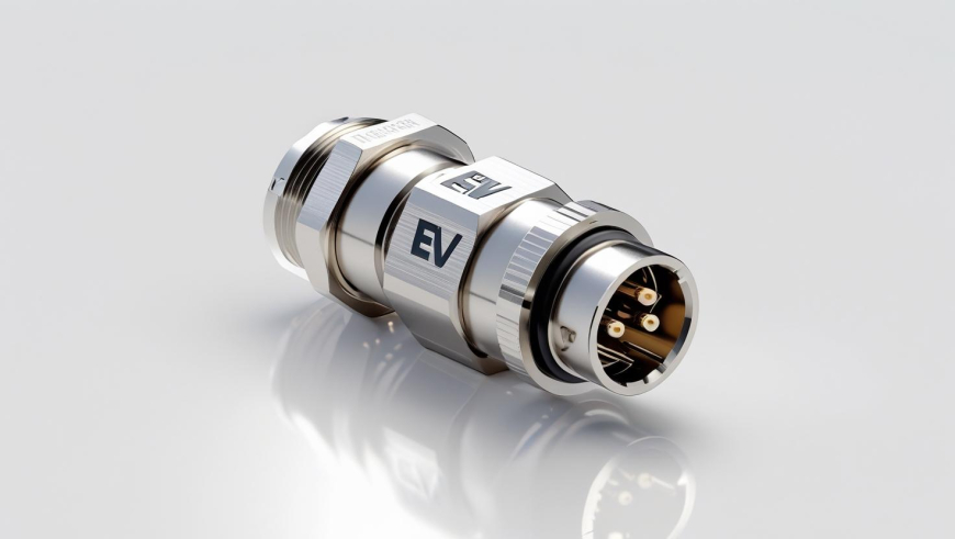 Connectors