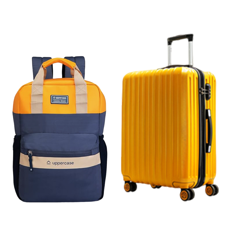 Halox Wi-Fi Smart 4 Gang Touch Switch White, Pack of 1..