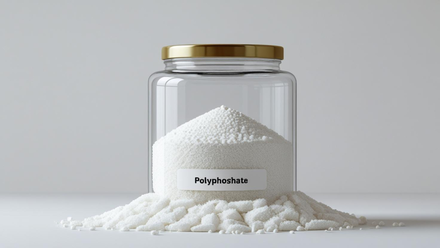 Phosphate