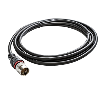 UL Approved Cables