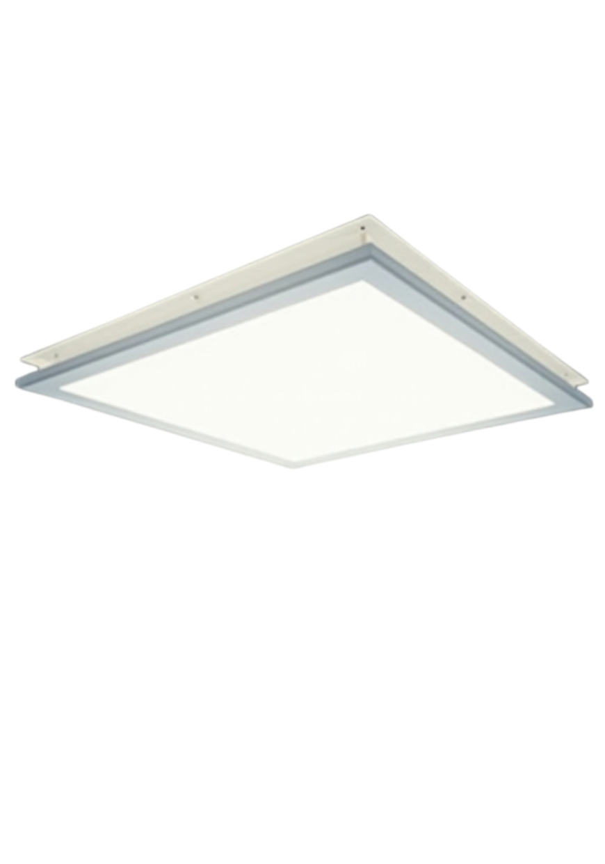 LED Lights