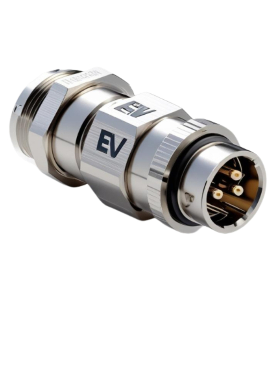 Connectors