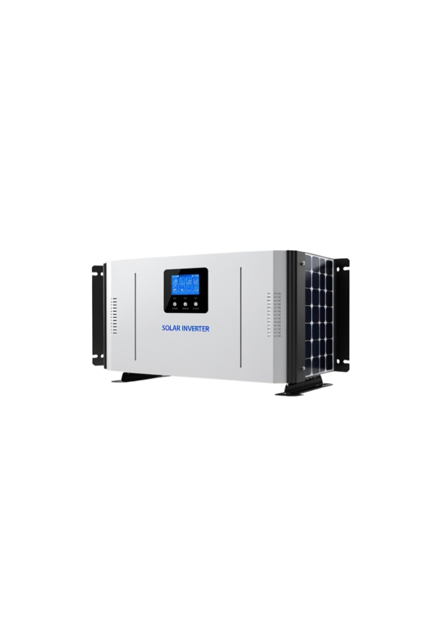 Solar Inverter