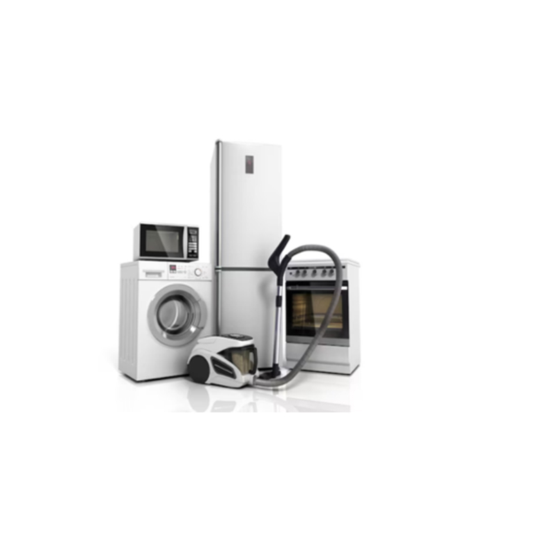 Electrical & Appliances