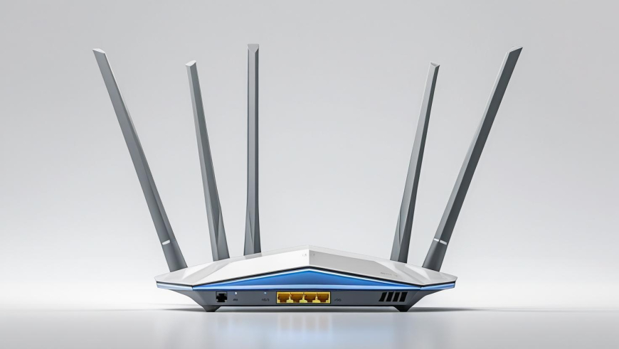 Router