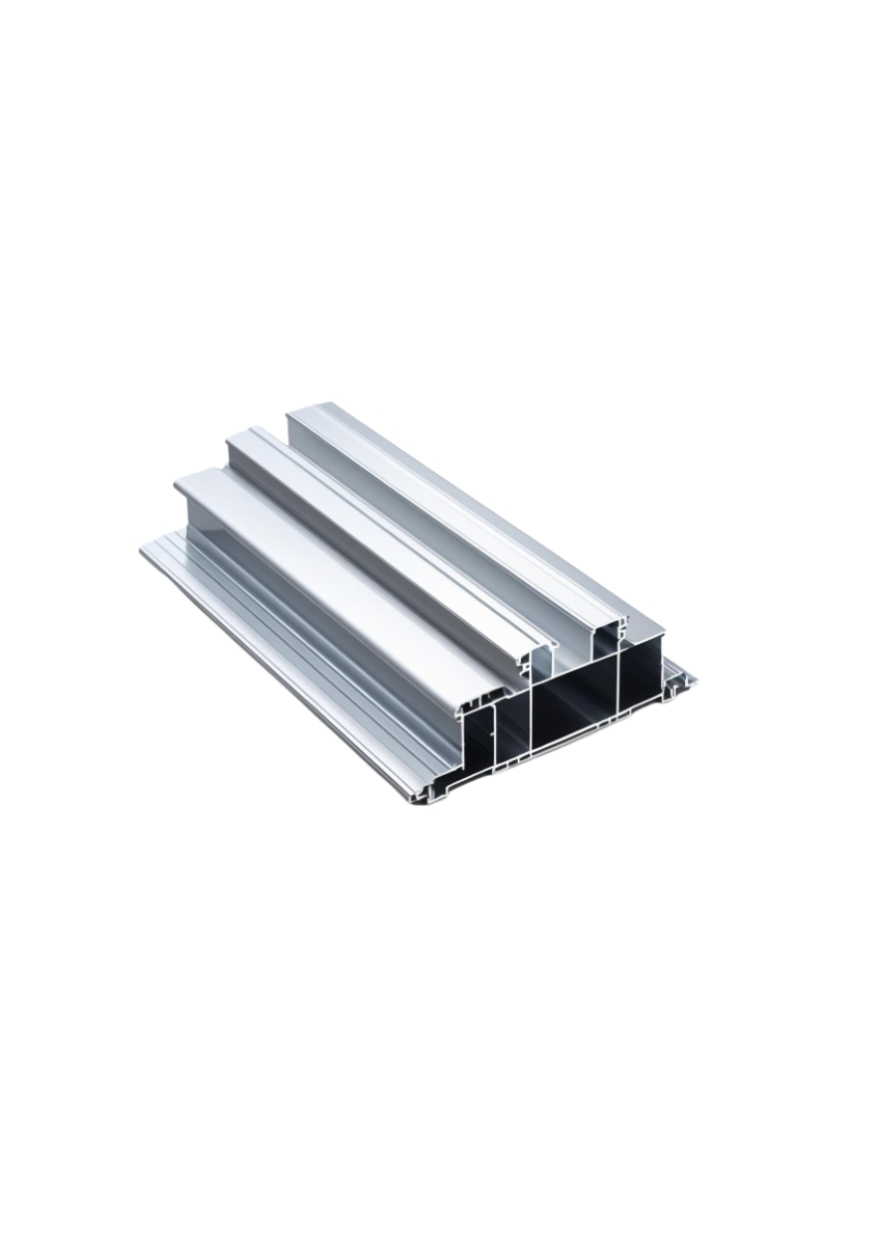 Aluminum Profile