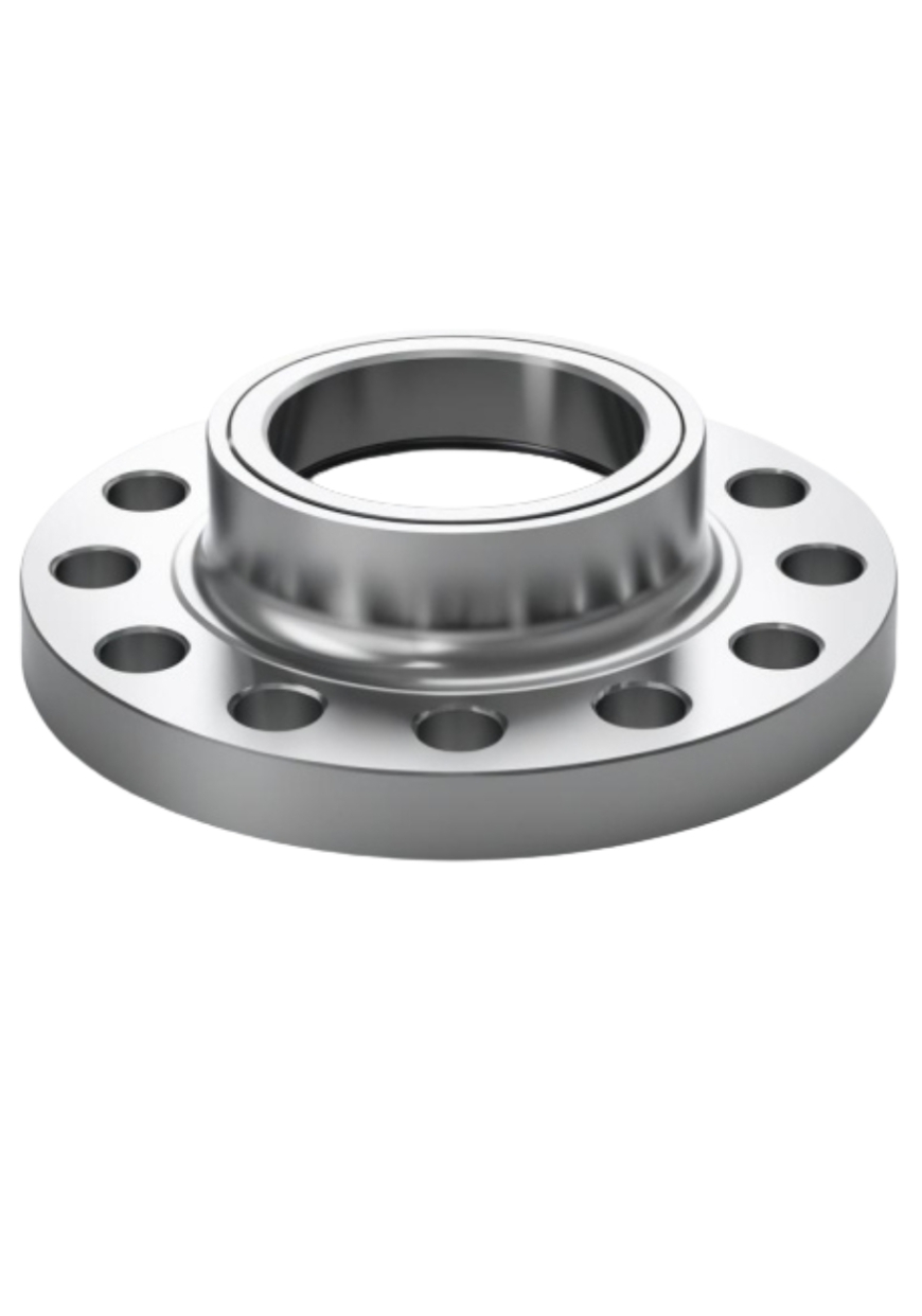 Fastener & Fittings
