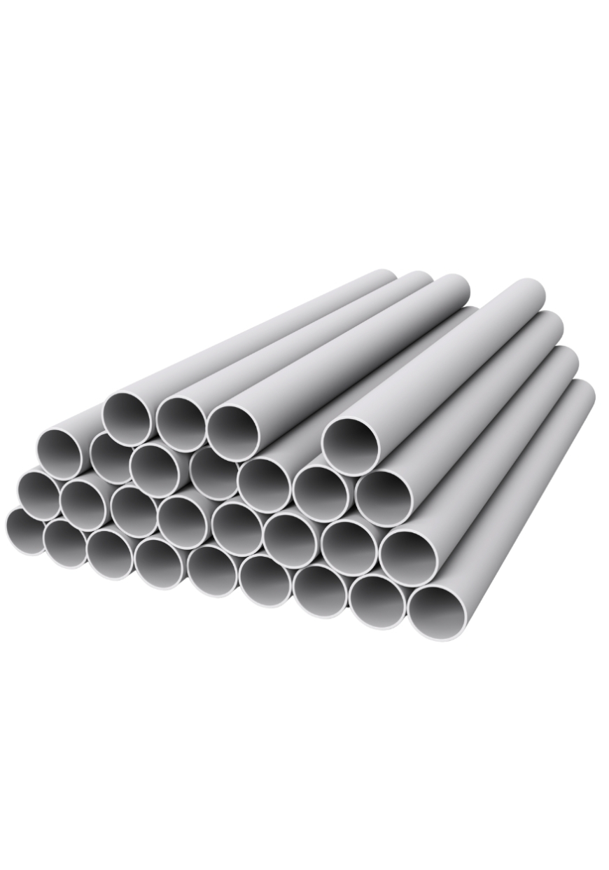 Pipes