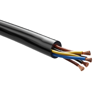 House Wiring Cables