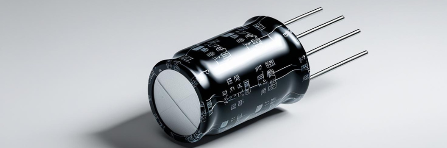 Passive Components