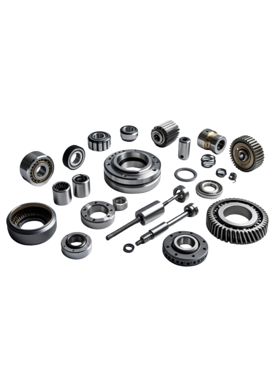 Abrasive Tool