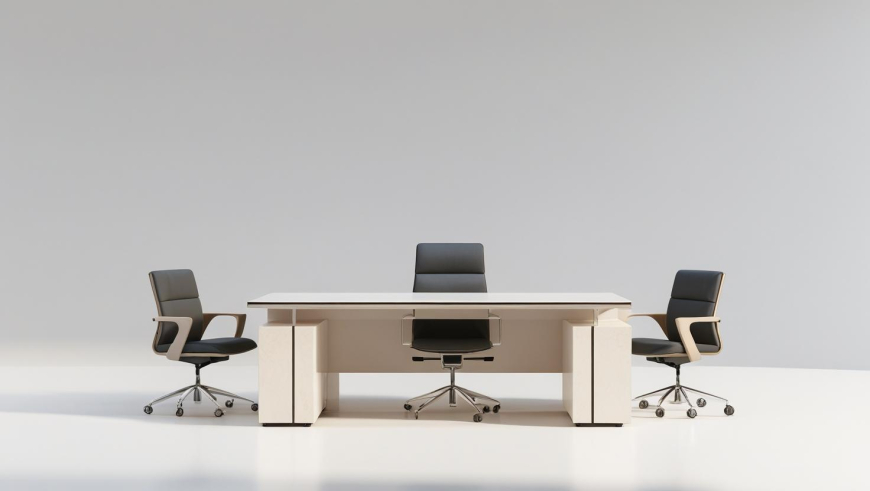 Office Furniture