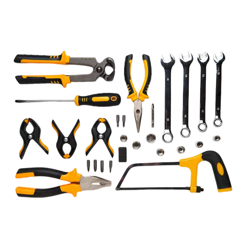 Halox Wi-Fi Smart 4 Gang Touch Switch White, Pack of 1..