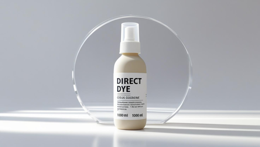 Direct Dye