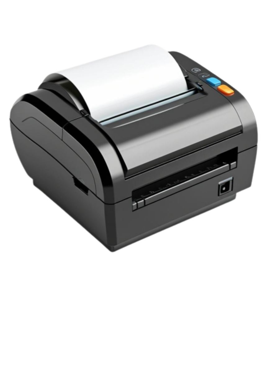 Thermal Printer