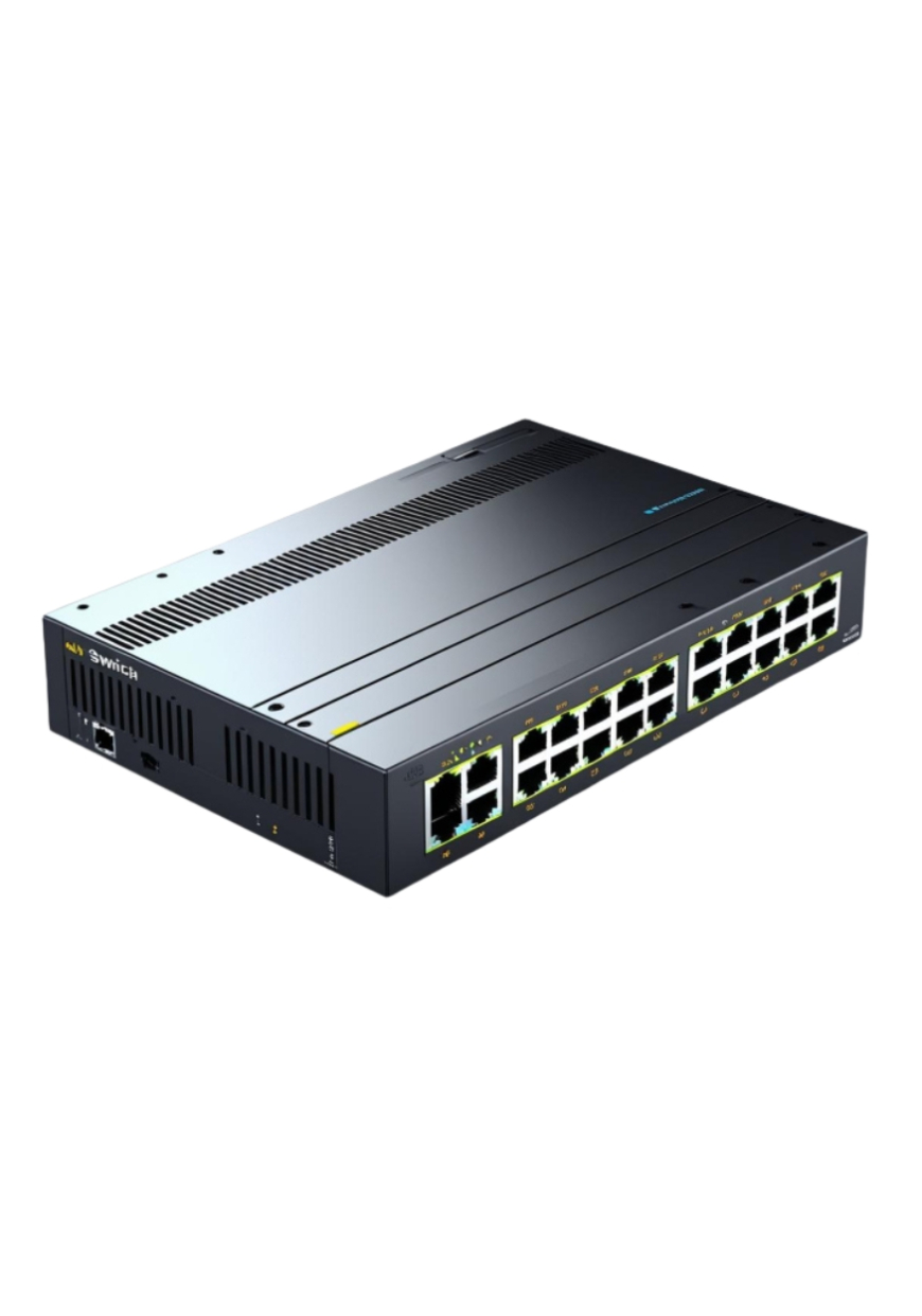 Network Switch