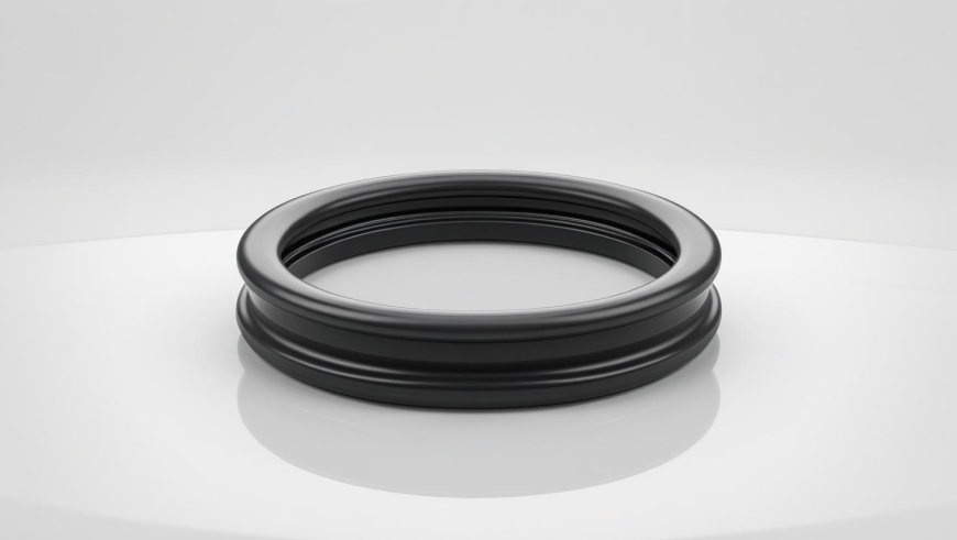 Sealing & Gaskets