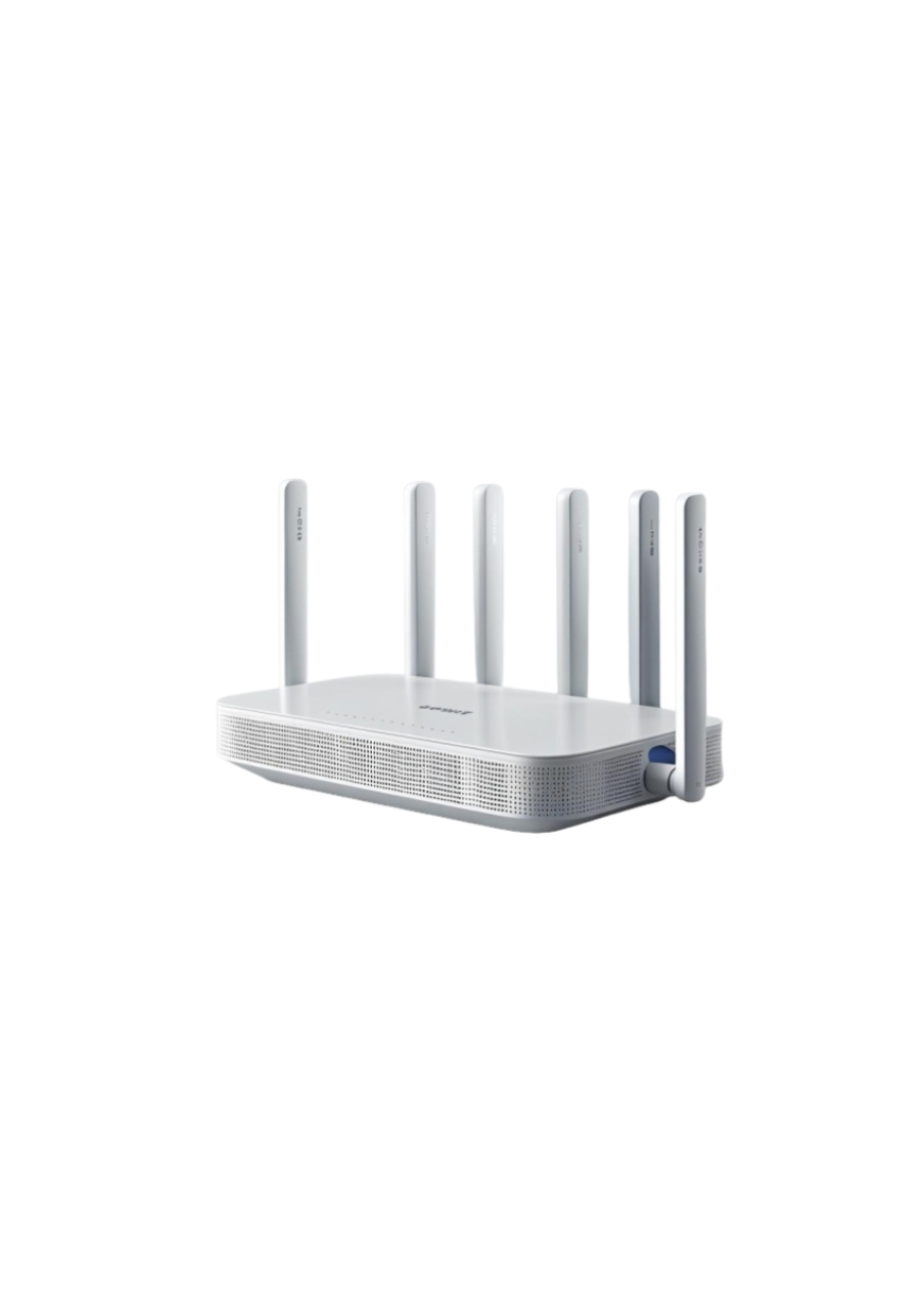Modem