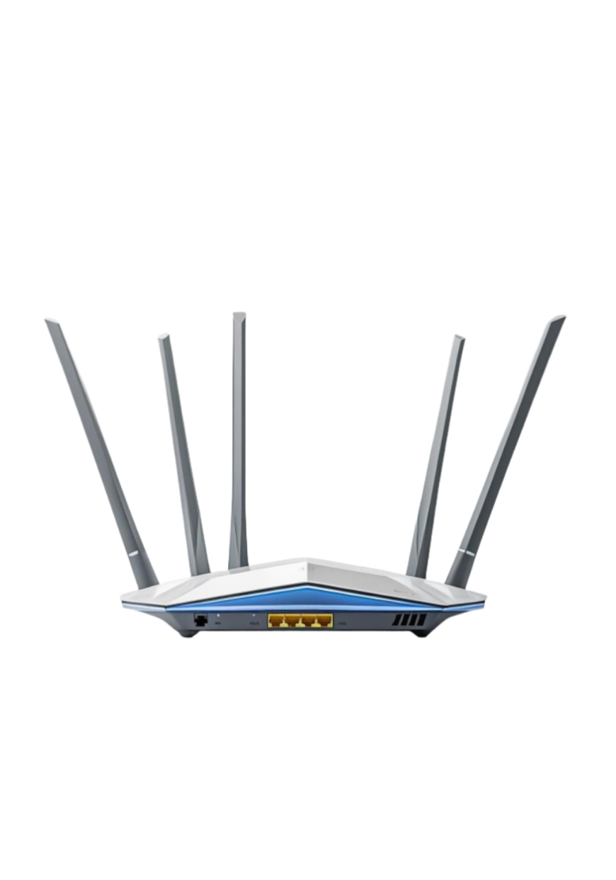 Router