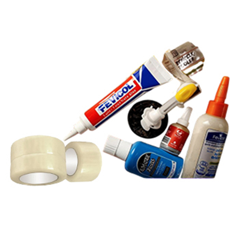 Halox Wi-Fi Smart 4 Gang Touch Switch White, Pack of 1..