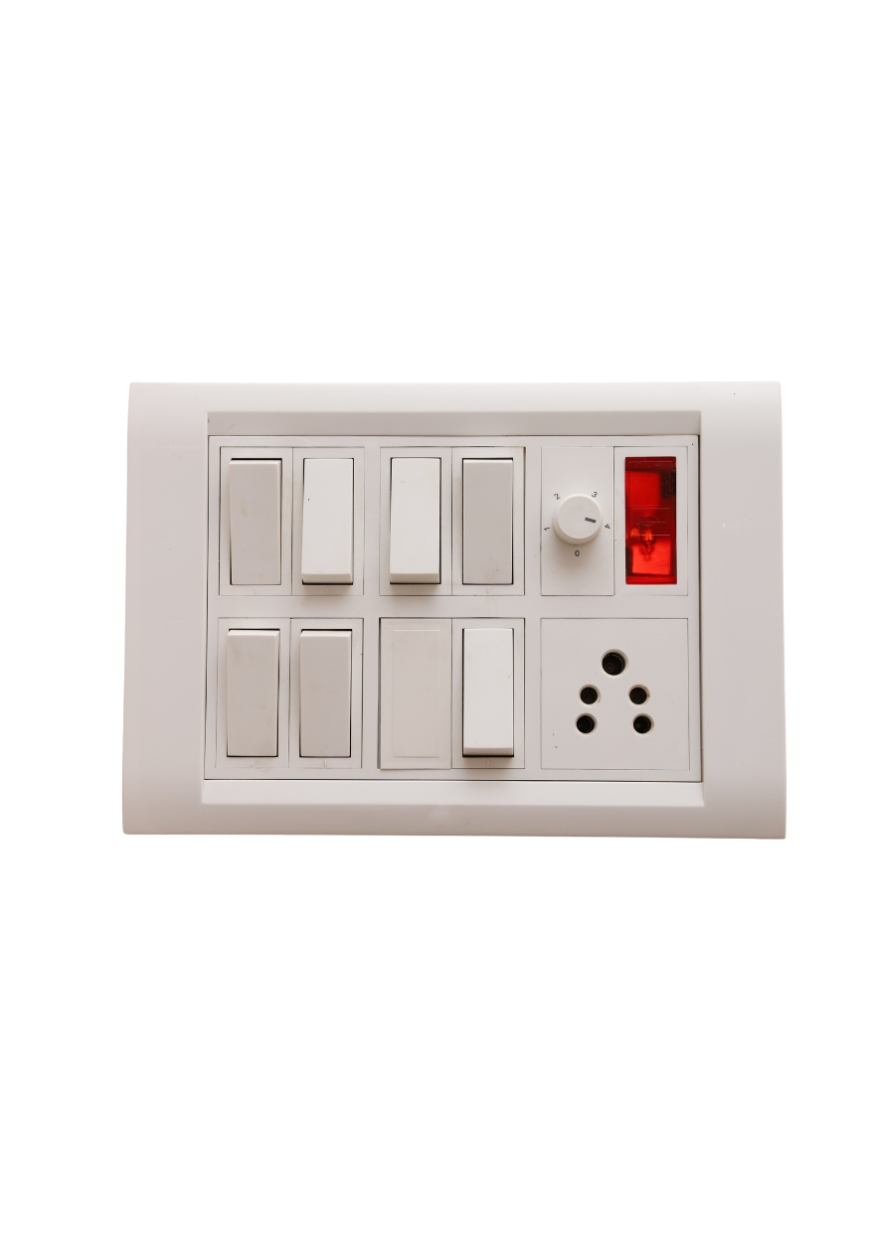 Switch