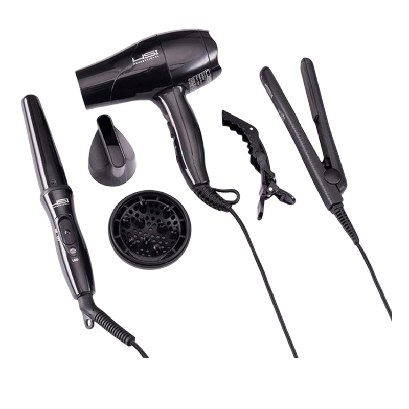 Halox Wi-Fi Smart 4 Gang Touch Switch White, Pack of 1..