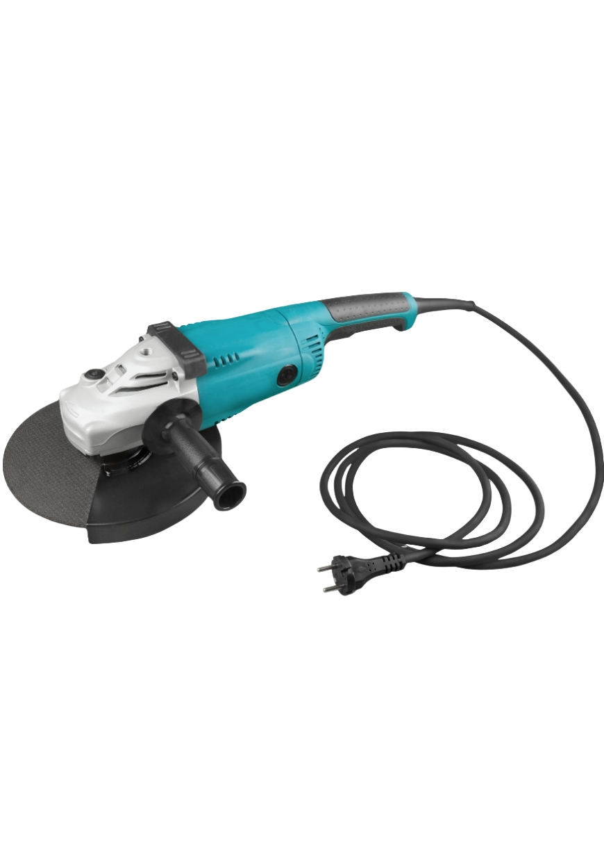 Power Tools