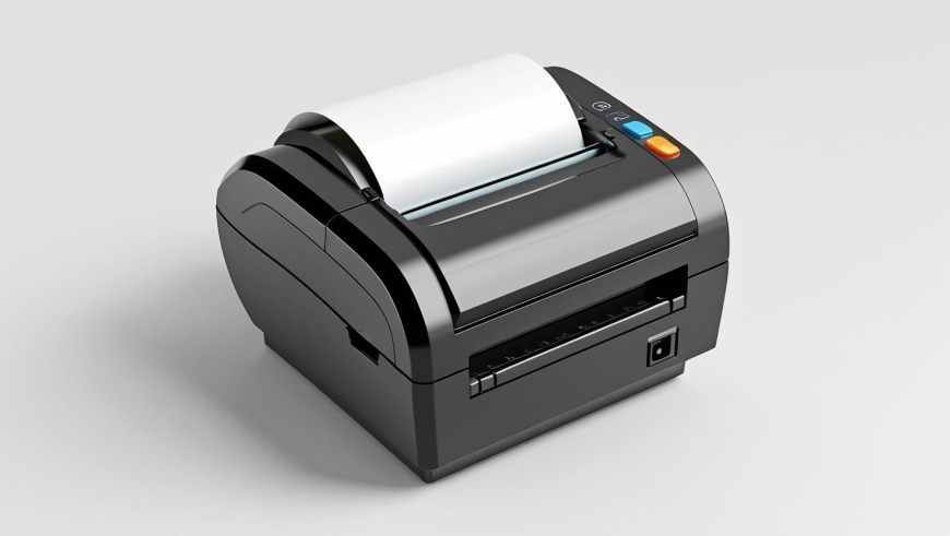 Thermal Printer