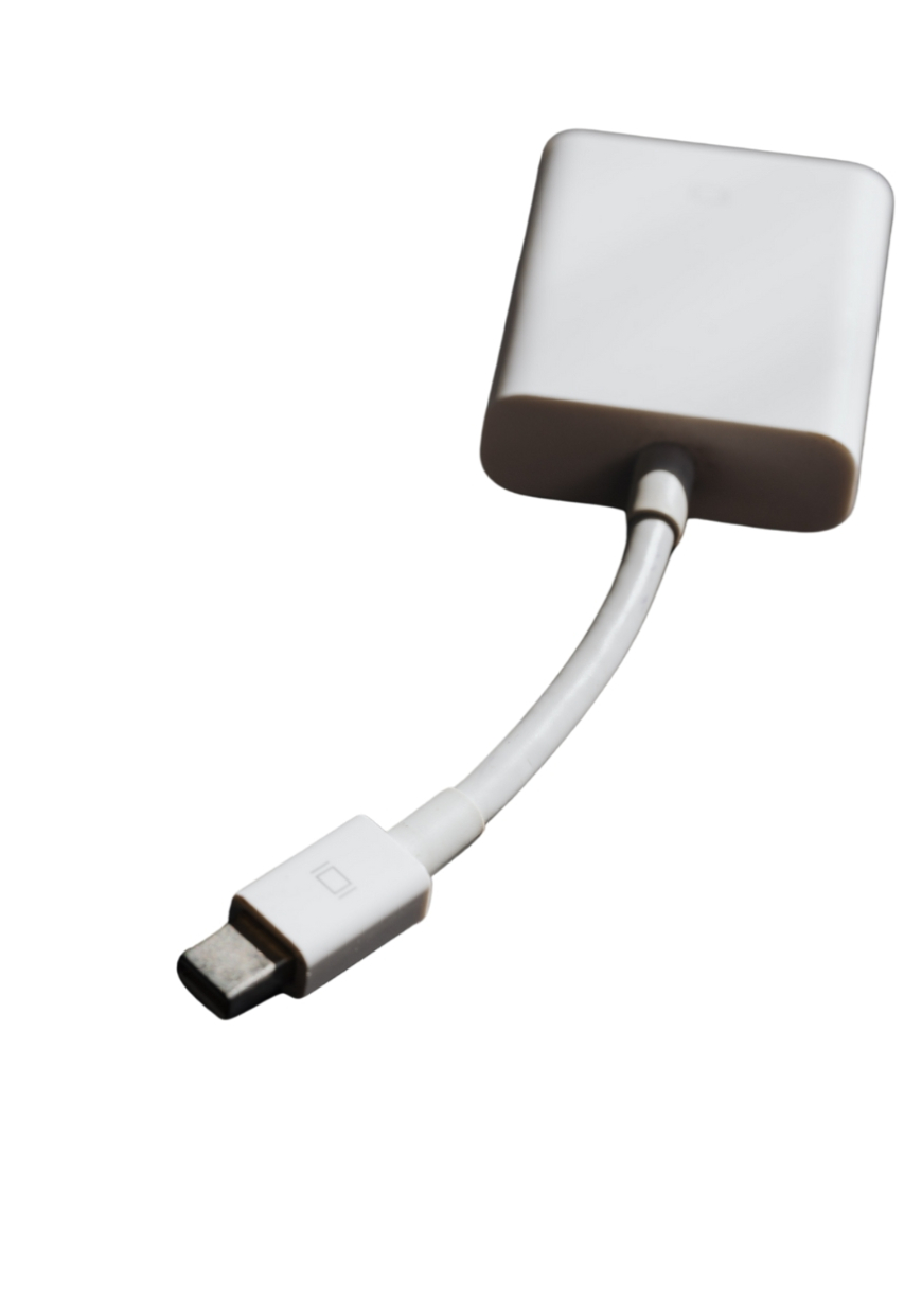 Adapter