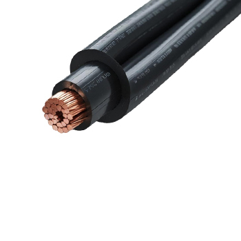 PVC Cables