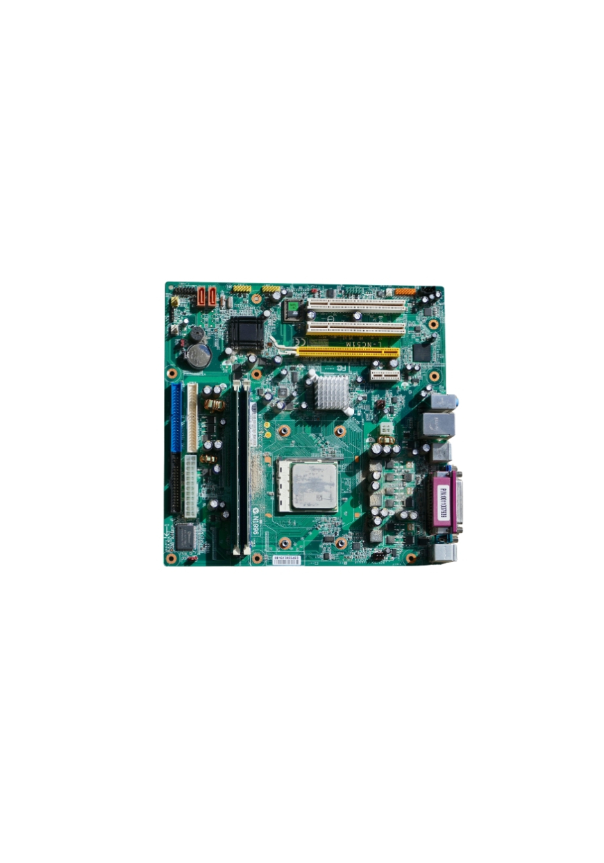 Circuit Board