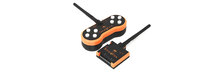 Communication Module