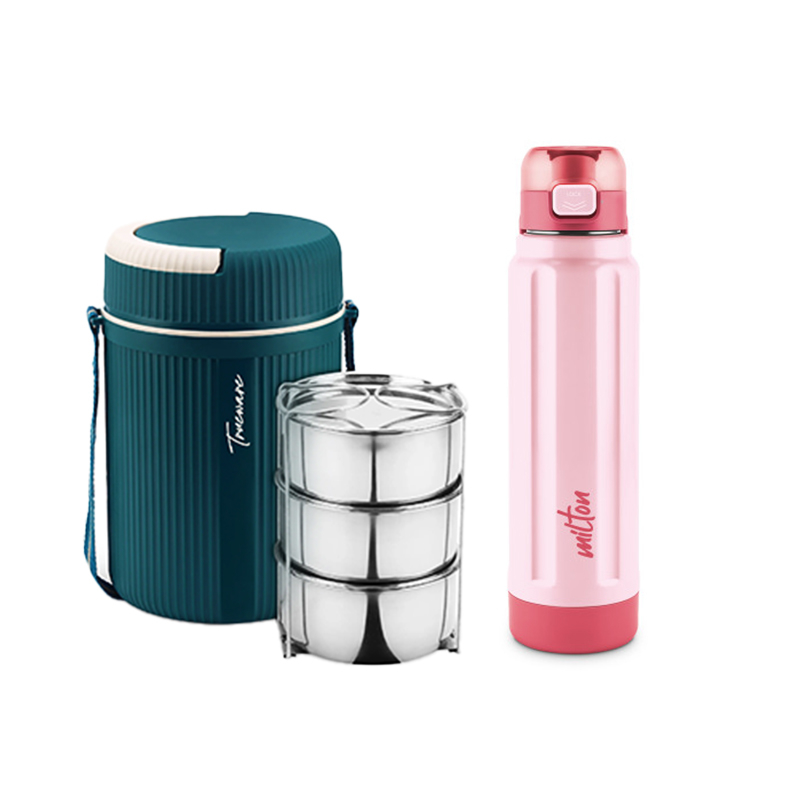 Halox Wi-Fi Smart 4 Gang Touch Switch White, Pack of 1..