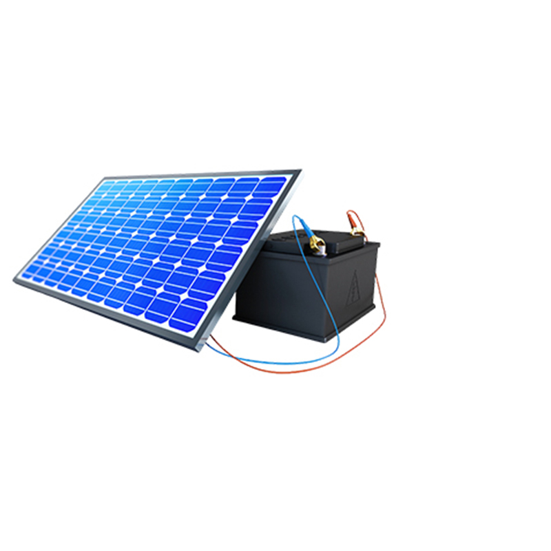 Halox Wi-Fi Smart 4 Gang Touch Switch White, Pack of 1..