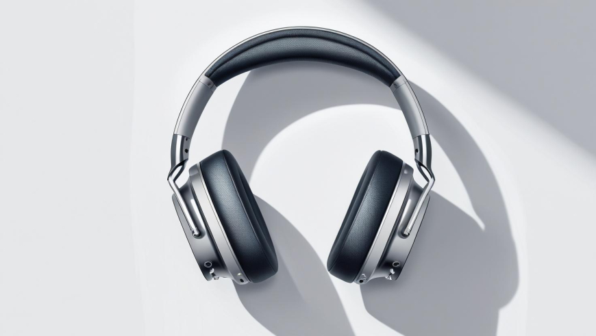 Audio Products