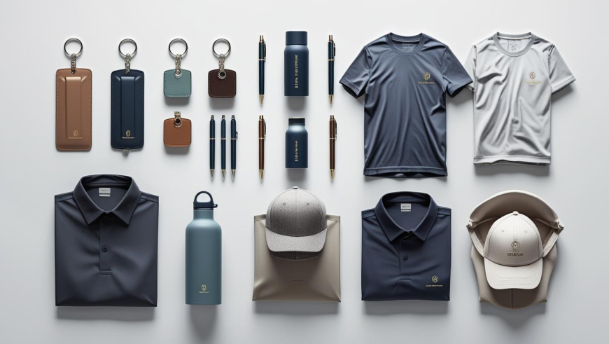 Corporate Giftings